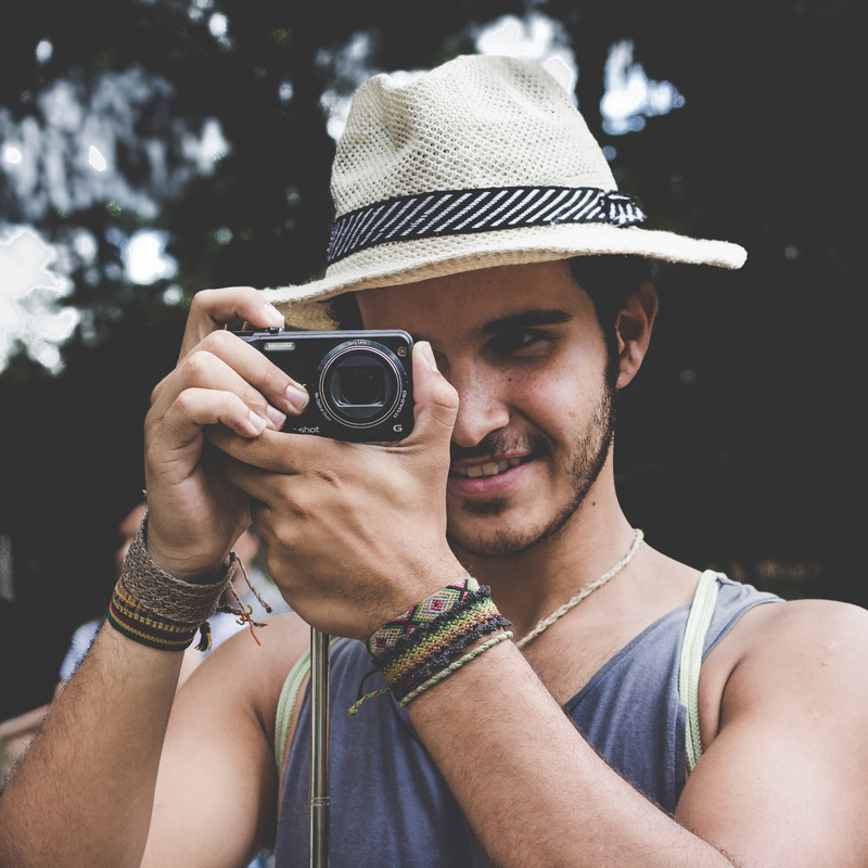 Picture
